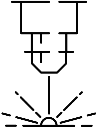 entreprise de gravure genève